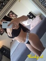 zara-prive-ontvangst-via-kinky-66ed335e39766300137597c3