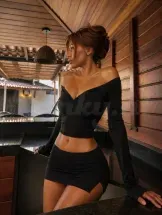 angelina-virtual-sex-via-kinky-6a1e16c7effe570013210f11