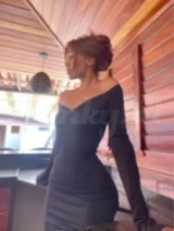 Angelina - squirt anaal plas toys geilste milf nederlands