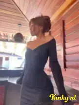 angelina-virtual-sex-via-kinky-69a18f3356fdf800132002da