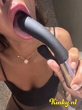 angelina-virtual-sex-via-kinky-6846e43431f4b00013ba315c