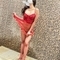 jasmin-erotische-massage-via-kinky-67e1112cf8d3d60013beced6