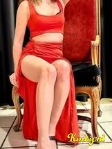 mystique-thai-thai-massagesalon-in-den-haag-656e37a506cb06001219cb22