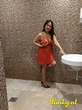 karin-erotische-massage-via-kinky-659adfe306cb0600121a0572