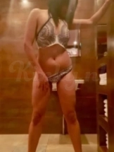 som-erotische-massage-via-kinky-5cf6c94425c27b60fd9e6166