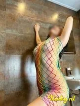 anna-erotische-massage-via-kinky-66b9cb7a3976630013753c7c