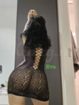 eva-erotische-massage-via-kinky-69cc23aaf4dda30013893978