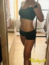 way-erotische-massage-via-kinky-68821ca03cd0cf00131d1021