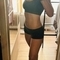way-erotische-massage-via-kinky-68821ca03cd0cf00131d1021