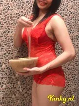 nuru-erotische-massage-via-kinky-5f3d88808ad5ed45c3dbe4f5