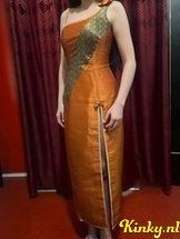 sky-erotische-massage-via-kinky-6910e87af65b700013932531