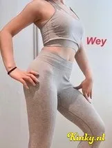 way-erotische-massage-via-kinky-63dfab45fd7dfc001371eaac