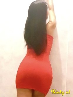 mystique-thai-thai-massagesalon-in-den-haag-63a4621f767ae2001ac9b68c