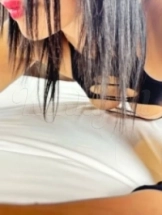 som-erotische-massage-via-kinky-67bbb1d86cbfea0013030530