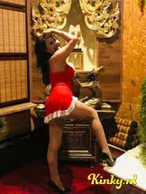 karin-erotische-massage-via-kinky-5fd0eed4b6831884e343597b