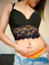 som-erotische-massage-via-kinky-612891c153e72b04ebc699f0