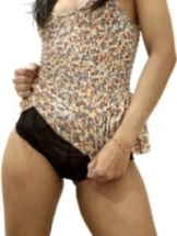 eva-erotische-massage-via-kinky-63d6efa86c9569001236760d