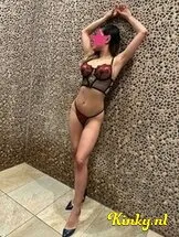 jasmin-erotische-massage-via-kinky-661435f49a9ff3001984a220