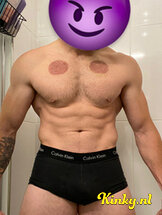 thomas-escort-via-kinky-67ed31866f455c0013cf8d70