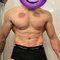thomas-escort-via-kinky-67ed31866f455c0013cf8d70