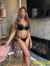 Gabi - Erotische Massage