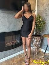 gabi-erotische-massage-via-kinky-690a738c5a625a00138ac3e1