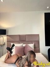 gabi-erotische-massage-via-kinky-69021c8e5a625a00138ab3aa