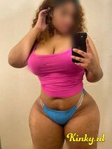 Melissa - Only whassap/Big ass/ blowjob without