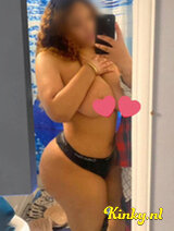 Melissa - Only whassap/Big ass/ blowjob without
