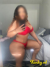 melissa-prive-ontvangst-via-kinky-67aaadc586ef1f00137ac237