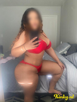 melissa-prive-ontvangst-via-kinky-67aaadc586ef1f00137ac237