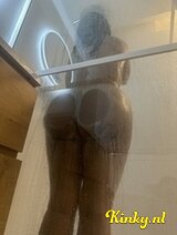 Luna - big ass and big tits  anal 
