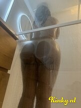 luna-prive-ontvangst-via-kinky-672aae850269bc001325cda9