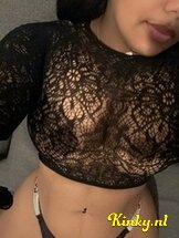 luna-prive-ontvangst-via-kinky-669e5b3a4fe11c00137a52c2