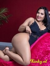 luna-prive-ontvangst-via-kinky-669a8e9d92449c00139bf12f