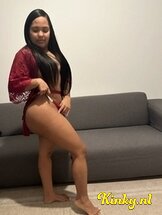 luna-prive-ontvangst-via-kinky-669e5b3d00c41f001332f0a9