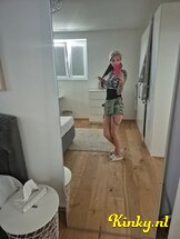 evelin-prive-ontvangst-via-kinky-66cd32953976630013755daa