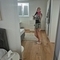 evelin-prive-ontvangst-via-kinky-66cd32953976630013755daa