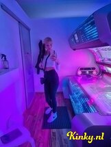 evelin-prive-ontvangst-via-kinky-67bee09f5552610013c105b7