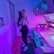 evelin-prive-ontvangst-via-kinky-67bee09f5552610013c105b7
