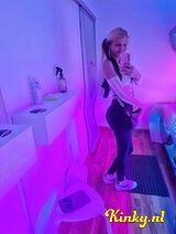 Evelin - Diamond