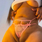 anisa-prive-ontvangst-via-kinky-6787c6bf77be71001330e0d2