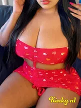 valentina-prive-ontvangst-via-kinky-66d1b652a4f88e001370c01c