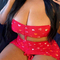 anisa-prive-ontvangst-via-kinky-66d1b652a4f88e001370c01c
