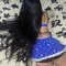 anisa-prive-ontvangst-via-kinky-669b8a3892449c00139bf1a3