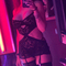 tiffany-prive-ontvangst-via-kinky-68257e6788e8e700130215ce