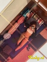 tiffany-prive-ontvangst-via-kinky-66eae2d7bdcf5d0013d31583