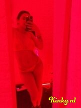 tiffany-prive-ontvangst-via-kinky-66d07a8e707227001423ce81