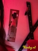 tiffany-prive-ontvangst-via-kinky-6696c4037072270014236fde