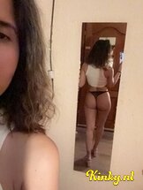 tiffany-prive-ontvangst-via-kinky-6694e29ab58e9b00123bbcef